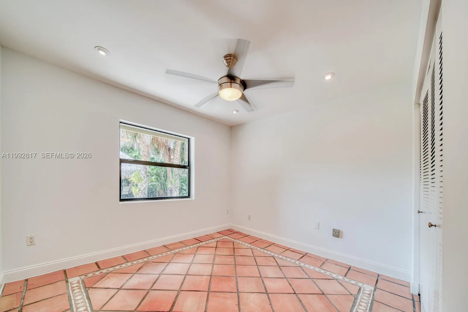 7320 Sw 100th Ct, Miami, Florida 33173, Miami, Florida 33173, 3 Bedrooms Bedrooms, ,2 BathroomsBathrooms,Residential Lease,For Rent,7320 Sw 100th Ct, Miami, Florida 33173,A11992817