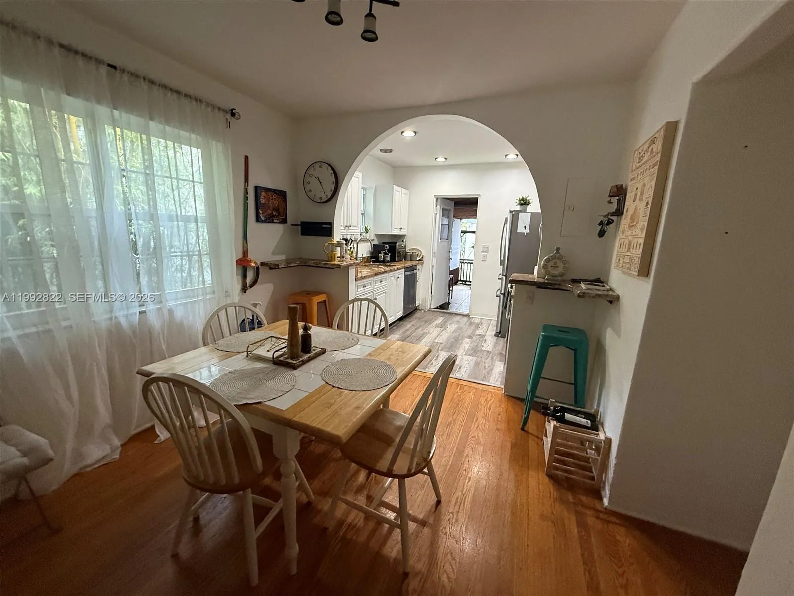 1921 Jefferson St, Hollywood, Florida 33020, Hollywood, Florida 33020, 2 Bedrooms Bedrooms, ,1 BathroomBathrooms,Residential Lease,For Rent,1921 Jefferson St, Hollywood, Florida 33020,A11992822