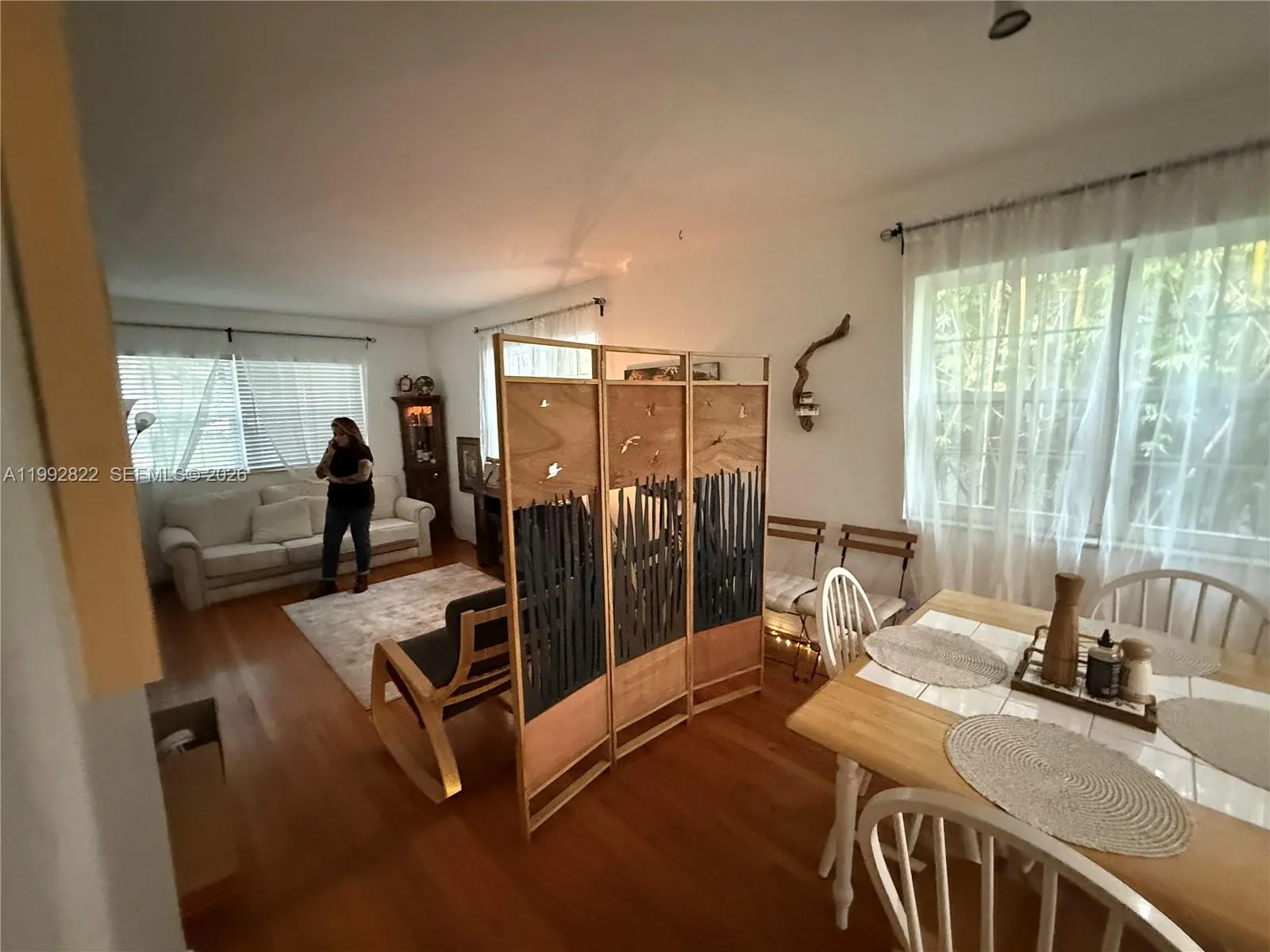 1921 Jefferson St, Hollywood, Florida 33020, Hollywood, Florida 33020, 2 Bedrooms Bedrooms, ,1 BathroomBathrooms,Residential Lease,For Rent,1921 Jefferson St, Hollywood, Florida 33020,A11992822