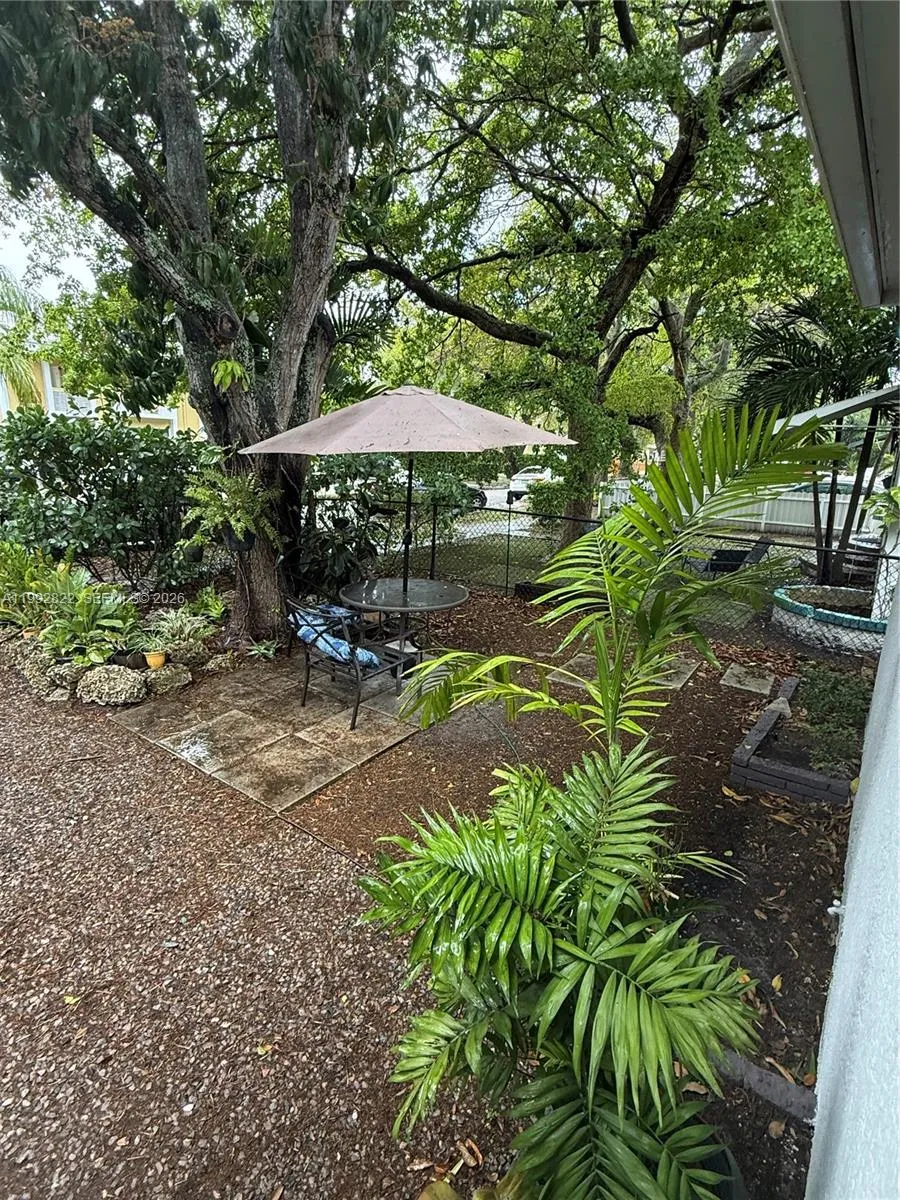 1921 Jefferson St, Hollywood, Florida 33020, Hollywood, Florida 33020, 2 Bedrooms Bedrooms, ,1 BathroomBathrooms,Residential Lease,For Rent,1921 Jefferson St, Hollywood, Florida 33020,A11992822