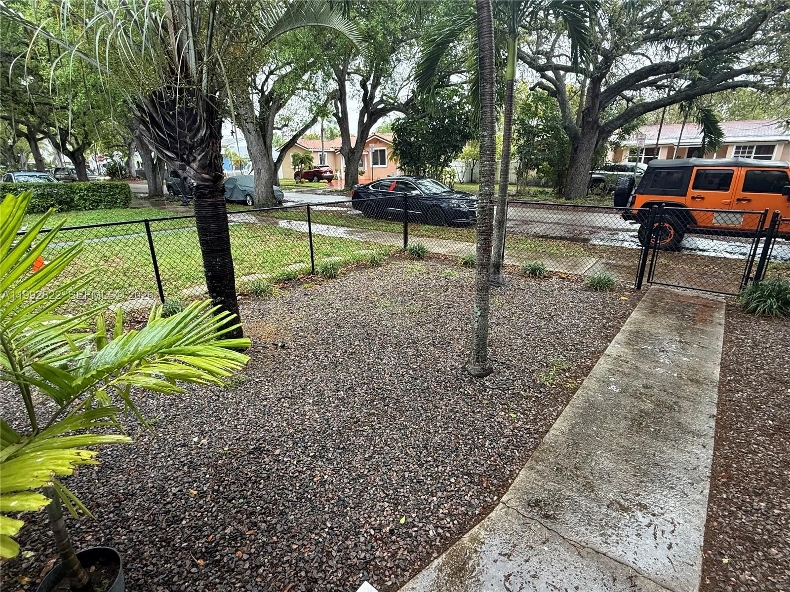 1921 Jefferson St, Hollywood, Florida 33020, Hollywood, Florida 33020, 2 Bedrooms Bedrooms, ,1 BathroomBathrooms,Residential Lease,For Rent,1921 Jefferson St, Hollywood, Florida 33020,A11992822