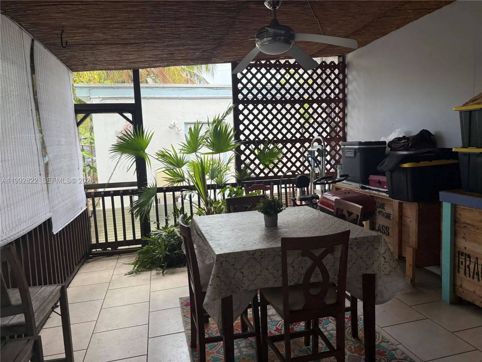 1921 Jefferson St, Hollywood, Florida 33020, Hollywood, Florida 33020, 2 Bedrooms Bedrooms, ,1 BathroomBathrooms,Residential Lease,For Rent,1921 Jefferson St, Hollywood, Florida 33020,A11992822