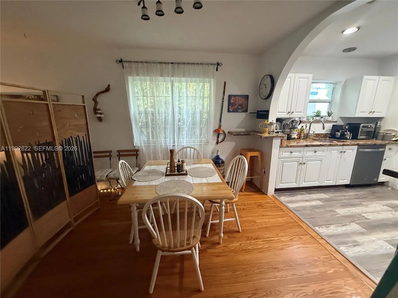 1921 Jefferson St, Hollywood, Florida 33020, Hollywood, Florida 33020, 2 Bedrooms Bedrooms, ,1 BathroomBathrooms,Residential Lease,For Rent,1921 Jefferson St, Hollywood, Florida 33020,A11992822