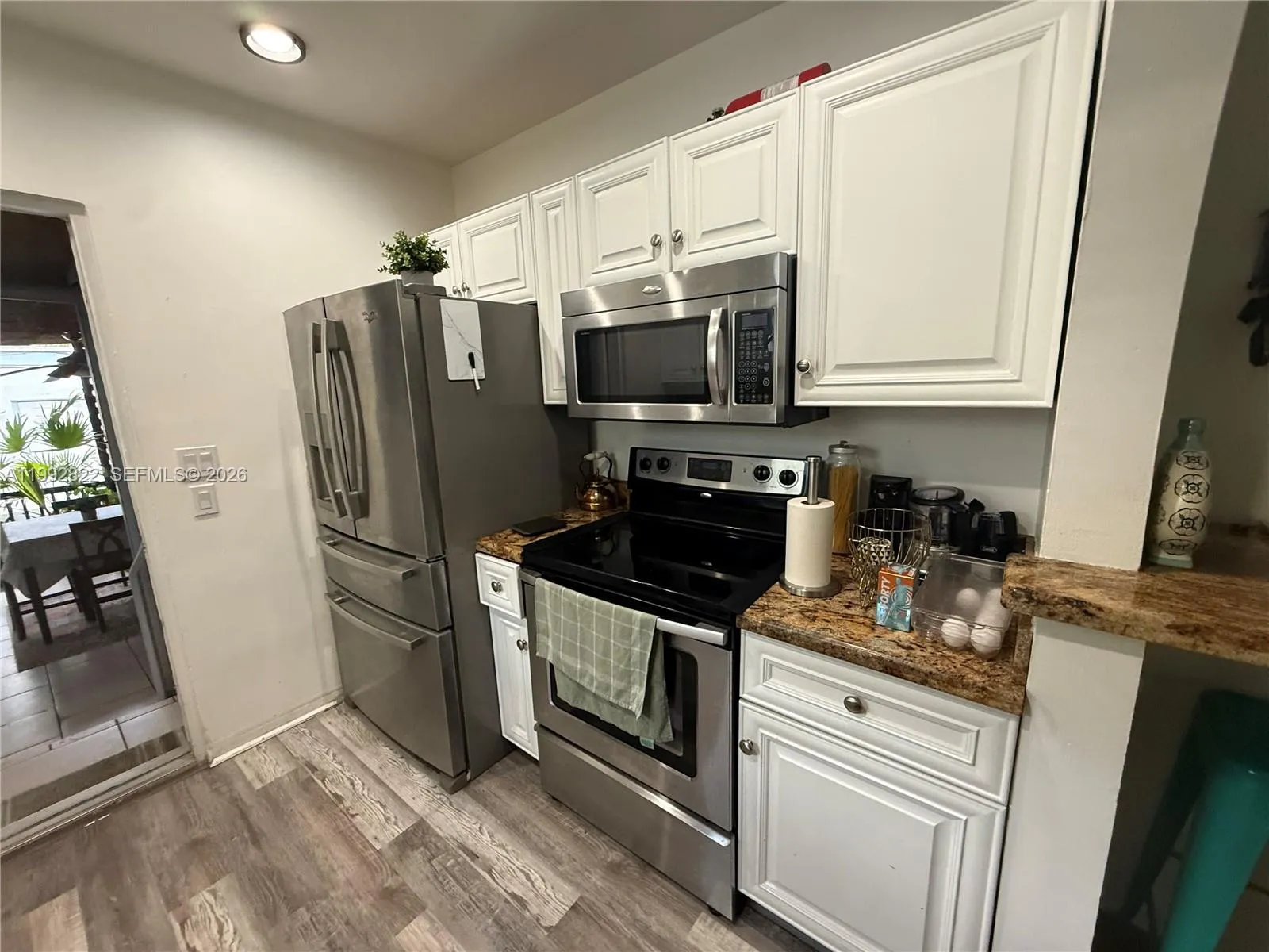 1921 Jefferson St, Hollywood, Florida 33020, Hollywood, Florida 33020, 2 Bedrooms Bedrooms, ,1 BathroomBathrooms,Residential Lease,For Rent,1921 Jefferson St, Hollywood, Florida 33020,A11992822