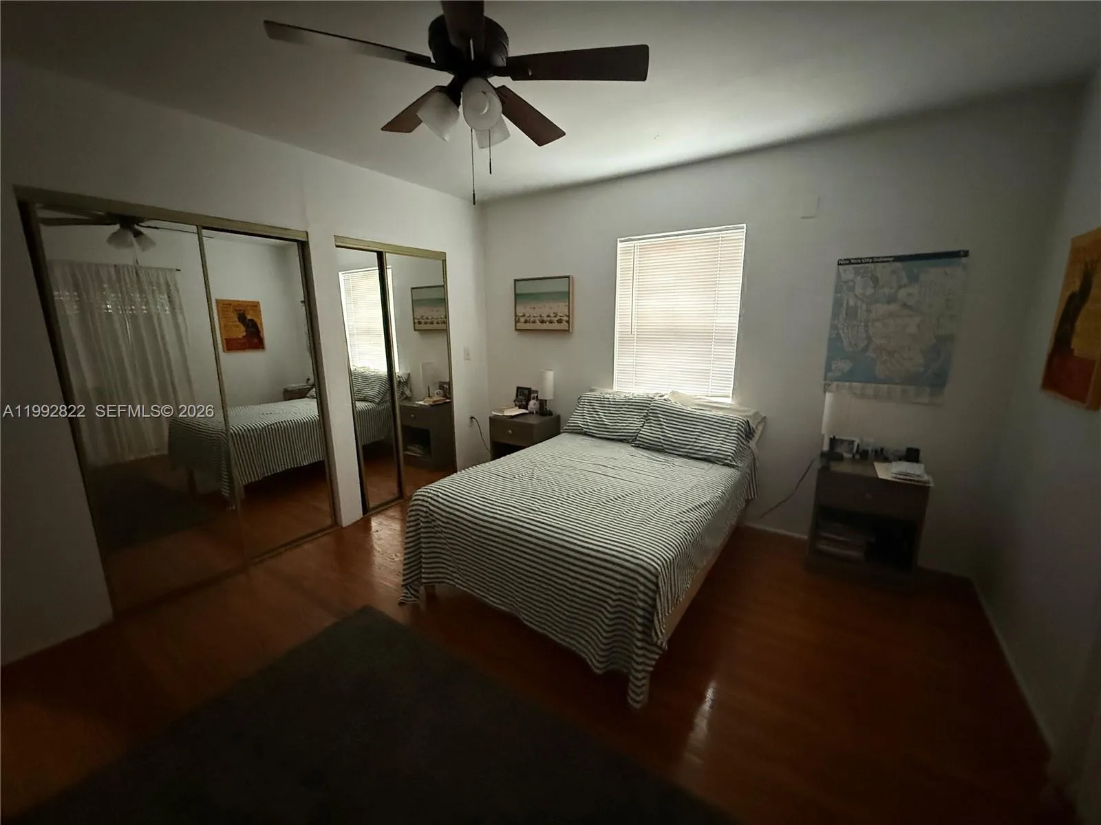 1921 Jefferson St, Hollywood, Florida 33020, Hollywood, Florida 33020, 2 Bedrooms Bedrooms, ,1 BathroomBathrooms,Residential Lease,For Rent,1921 Jefferson St, Hollywood, Florida 33020,A11992822
