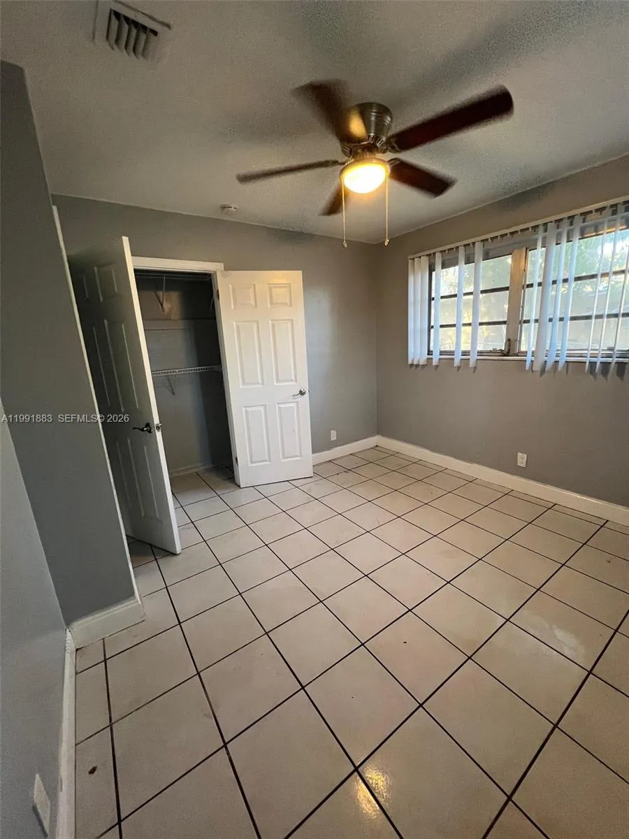 6610 Johnson St, Hollywood, Florida 33024, Hollywood, Florida 33024, 3 Bedrooms Bedrooms, ,2 BathroomsBathrooms,Residential Lease,For Rent,6610 Johnson St, Hollywood, Florida 33024,A11991883