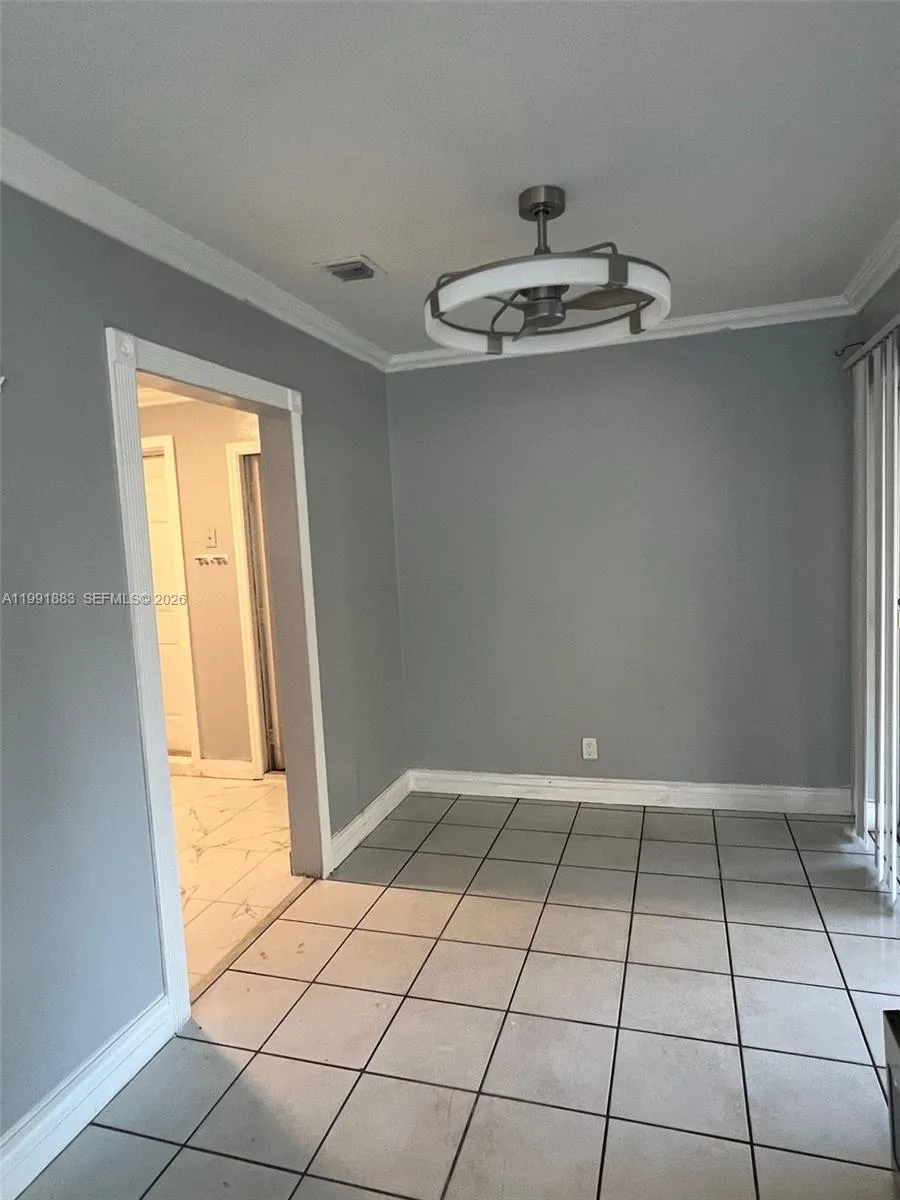 6610 Johnson St, Hollywood, Florida 33024, Hollywood, Florida 33024, 3 Bedrooms Bedrooms, ,2 BathroomsBathrooms,Residential Lease,For Rent,6610 Johnson St, Hollywood, Florida 33024,A11991883