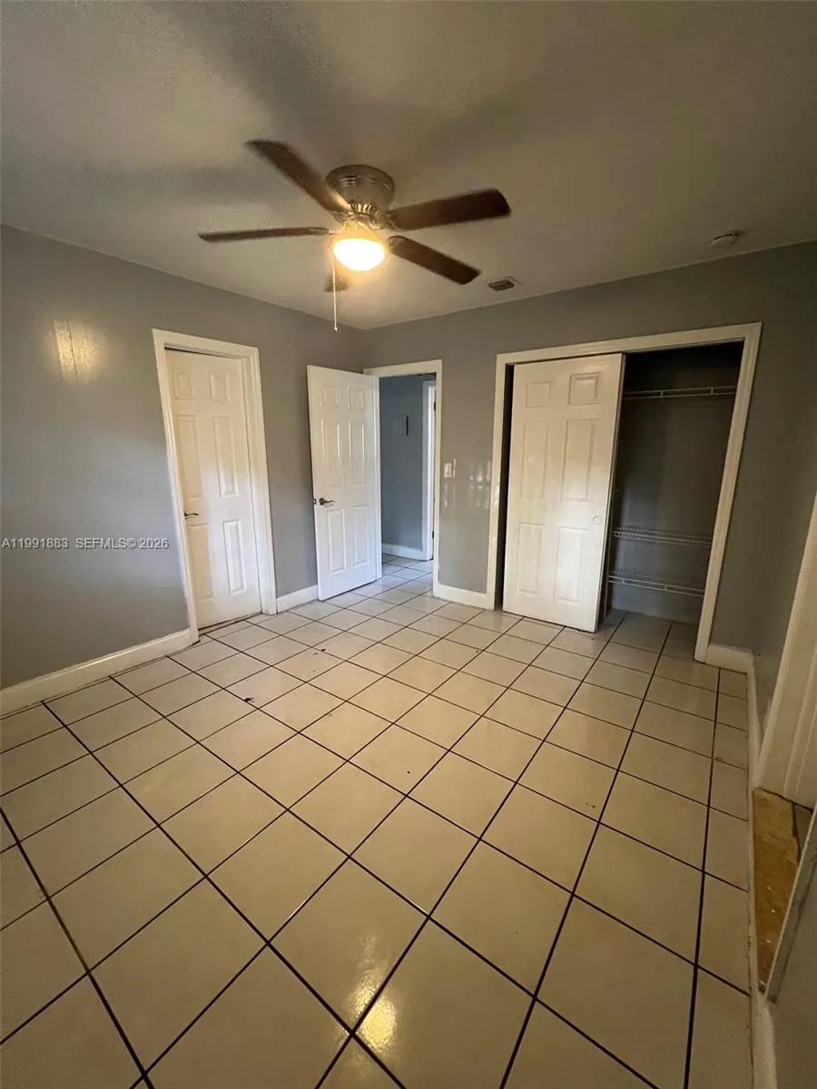 6610 Johnson St, Hollywood, Florida 33024, Hollywood, Florida 33024, 3 Bedrooms Bedrooms, ,2 BathroomsBathrooms,Residential Lease,For Rent,6610 Johnson St, Hollywood, Florida 33024,A11991883
