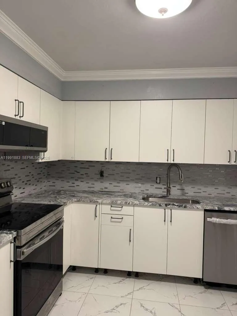 6610 Johnson St, Hollywood, Florida 33024, Hollywood, Florida 33024, 3 Bedrooms Bedrooms, ,2 BathroomsBathrooms,Residential Lease,For Rent,6610 Johnson St, Hollywood, Florida 33024,A11991883