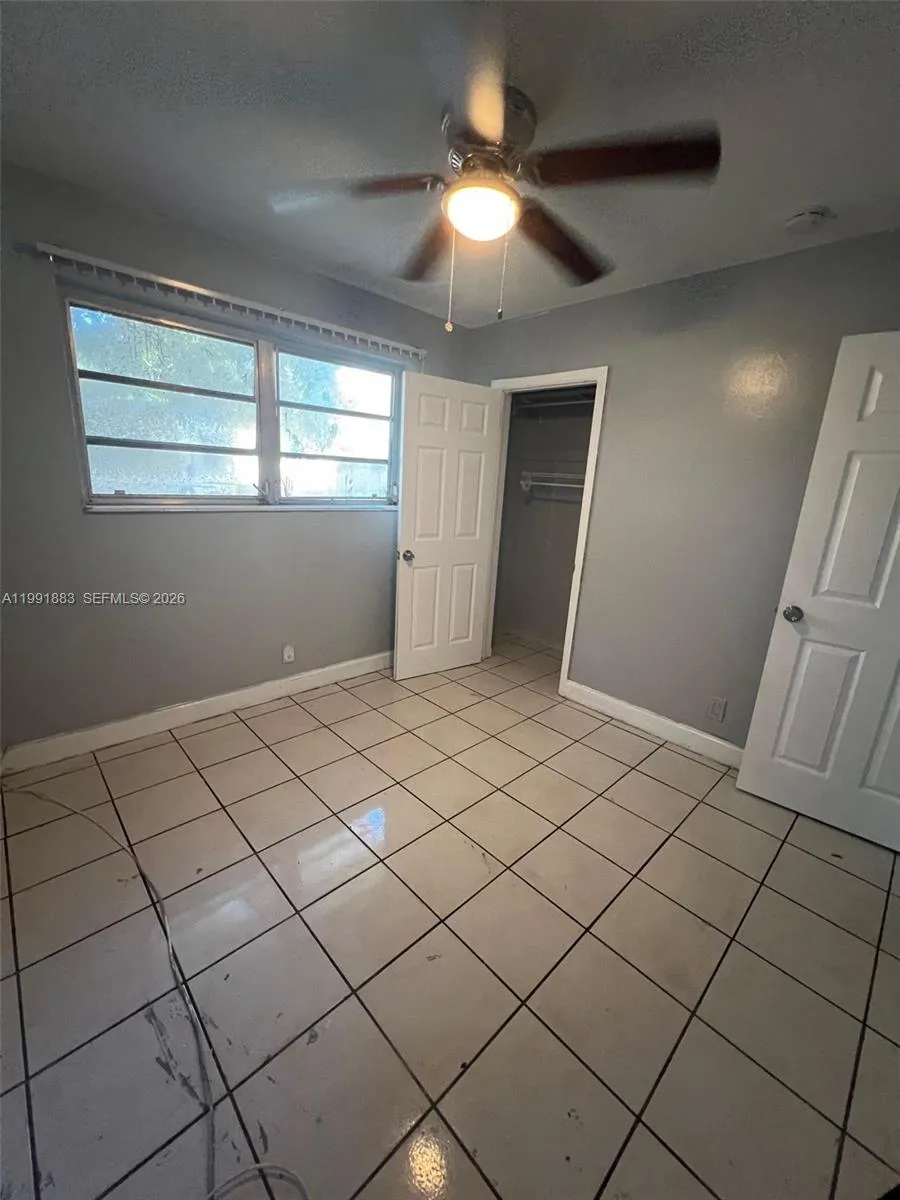 6610 Johnson St, Hollywood, Florida 33024, Hollywood, Florida 33024, 3 Bedrooms Bedrooms, ,2 BathroomsBathrooms,Residential Lease,For Rent,6610 Johnson St, Hollywood, Florida 33024,A11991883