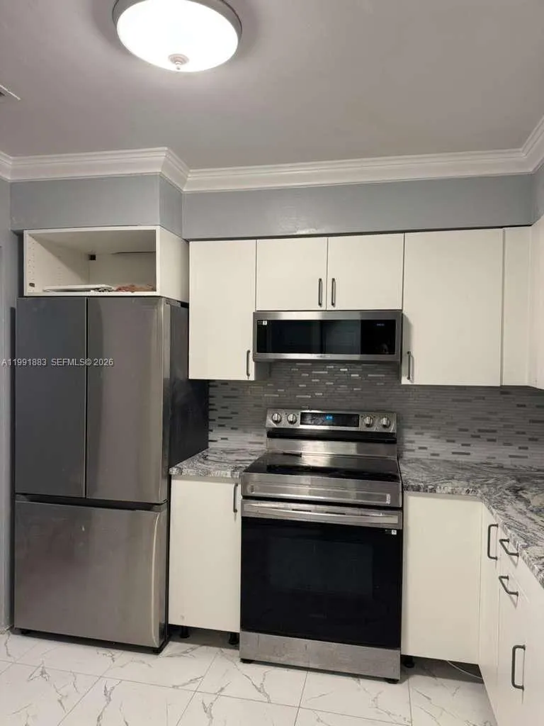 6610 Johnson St, Hollywood, Florida 33024, Hollywood, Florida 33024, 3 Bedrooms Bedrooms, ,2 BathroomsBathrooms,Residential Lease,For Rent,6610 Johnson St, Hollywood, Florida 33024,A11991883