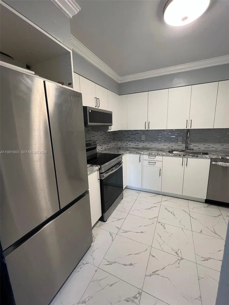 6610 Johnson St, Hollywood, Florida 33024, Hollywood, Florida 33024, 3 Bedrooms Bedrooms, ,2 BathroomsBathrooms,Residential Lease,For Rent,6610 Johnson St, Hollywood, Florida 33024,A11991883