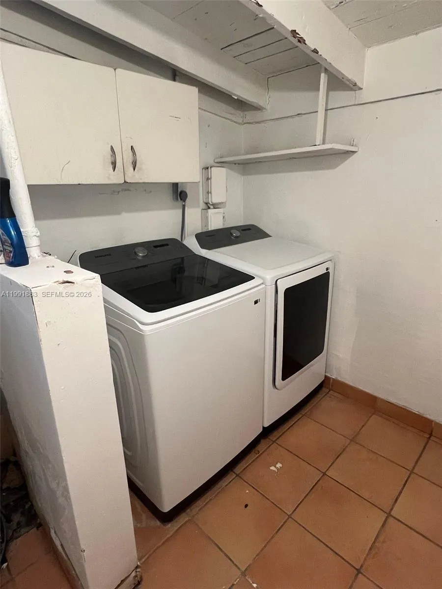 6610 Johnson St, Hollywood, Florida 33024, Hollywood, Florida 33024, 3 Bedrooms Bedrooms, ,2 BathroomsBathrooms,Residential Lease,For Rent,6610 Johnson St, Hollywood, Florida 33024,A11991883