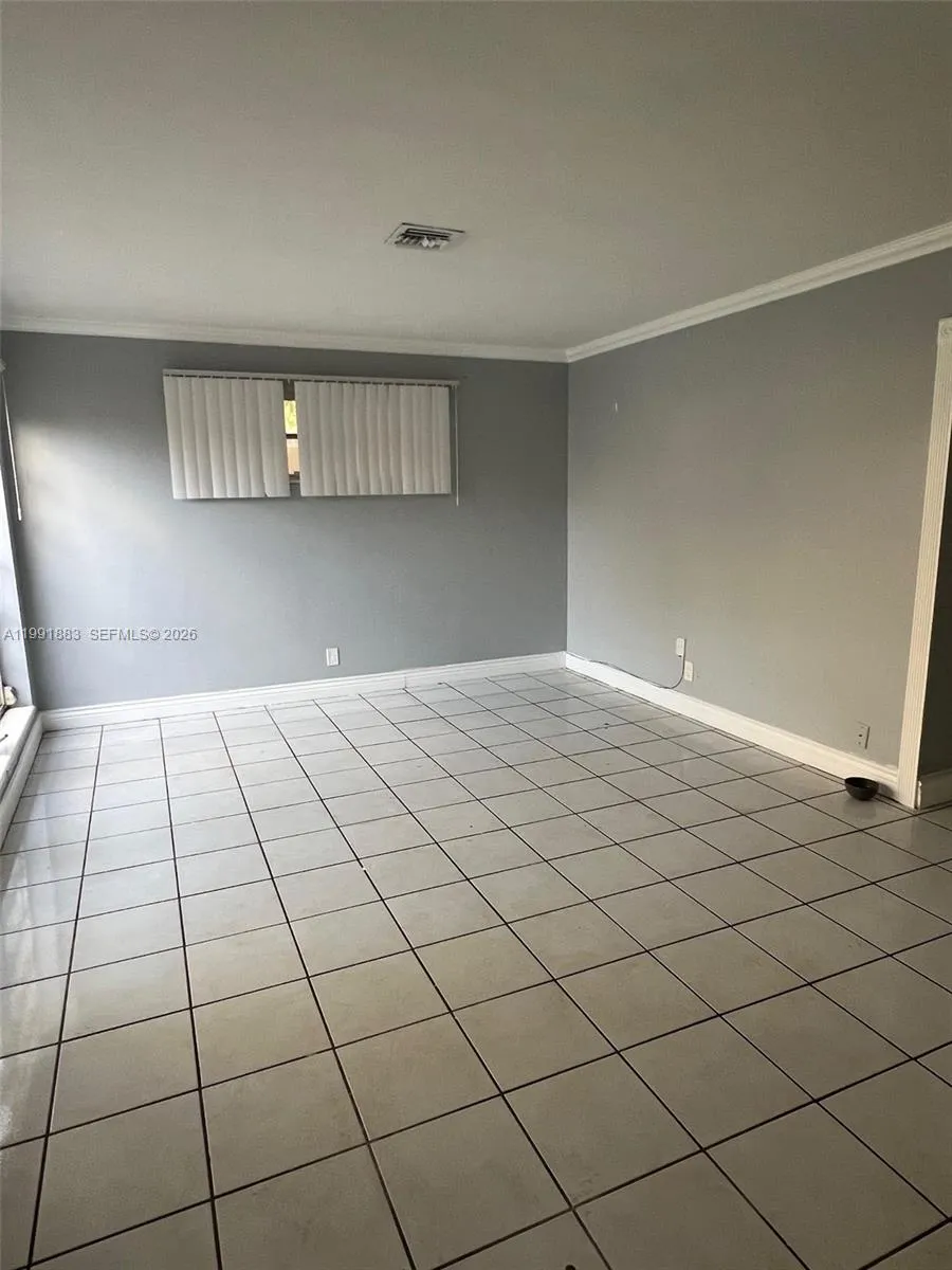 6610 Johnson St, Hollywood, Florida 33024, Hollywood, Florida 33024, 3 Bedrooms Bedrooms, ,2 BathroomsBathrooms,Residential Lease,For Rent,6610 Johnson St, Hollywood, Florida 33024,A11991883