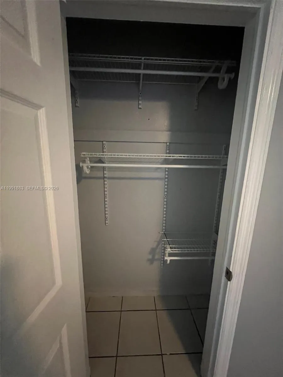 6610 Johnson St, Hollywood, Florida 33024, Hollywood, Florida 33024, 3 Bedrooms Bedrooms, ,2 BathroomsBathrooms,Residential Lease,For Rent,6610 Johnson St, Hollywood, Florida 33024,A11991883