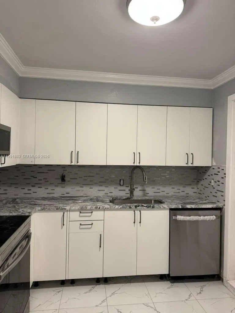 6610 Johnson St, Hollywood, Florida 33024, Hollywood, Florida 33024, 3 Bedrooms Bedrooms, ,2 BathroomsBathrooms,Residential Lease,For Rent,6610 Johnson St, Hollywood, Florida 33024,A11991883