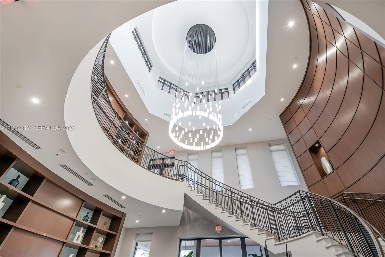 9807 Nw 88th Ter, Doral, Florida 33178, Doral, Florida 33178, 3 Bedrooms Bedrooms, ,2 BathroomsBathrooms,Residential,For Sale,9807 Nw 88th Ter, Doral, Florida 33178,A11992812