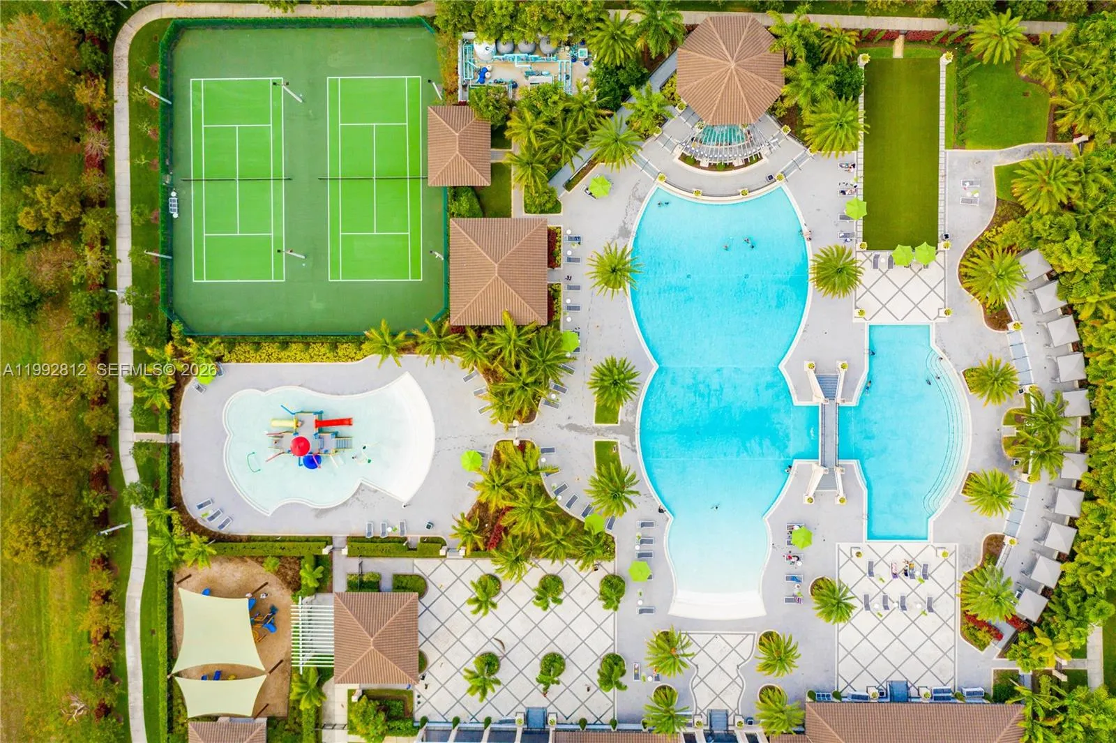 9807 Nw 88th Ter, Doral, Florida 33178, Doral, Florida 33178, 3 Bedrooms Bedrooms, ,2 BathroomsBathrooms,Residential,For Sale,9807 Nw 88th Ter, Doral, Florida 33178,A11992812