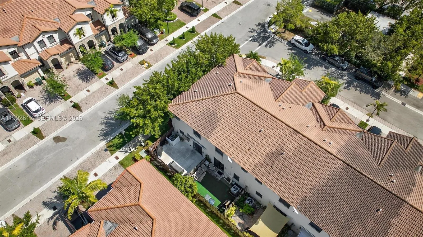 9807 Nw 88th Ter, Doral, Florida 33178, Doral, Florida 33178, 3 Bedrooms Bedrooms, ,2 BathroomsBathrooms,Residential,For Sale,9807 Nw 88th Ter, Doral, Florida 33178,A11992812