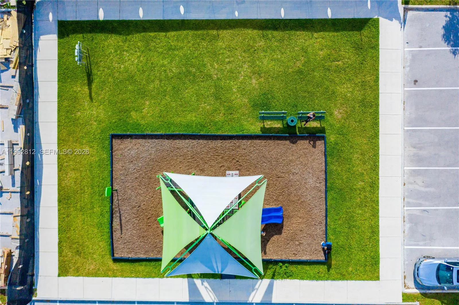 9807 Nw 88th Ter, Doral, Florida 33178, Doral, Florida 33178, 3 Bedrooms Bedrooms, ,2 BathroomsBathrooms,Residential,For Sale,9807 Nw 88th Ter, Doral, Florida 33178,A11992812