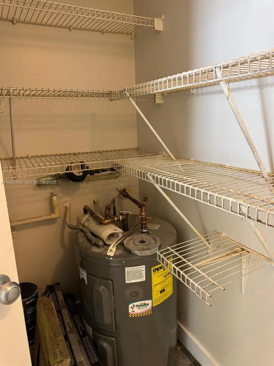 5760 Rock Island Rd 304, Tamarac, Florida 33319, Tamarac, Florida 33319, 1 Bedroom Bedrooms, ,1 BathroomBathrooms,Residential Lease,For Rent,5760 Rock Island Rd 304, Tamarac, Florida 33319,A11992859