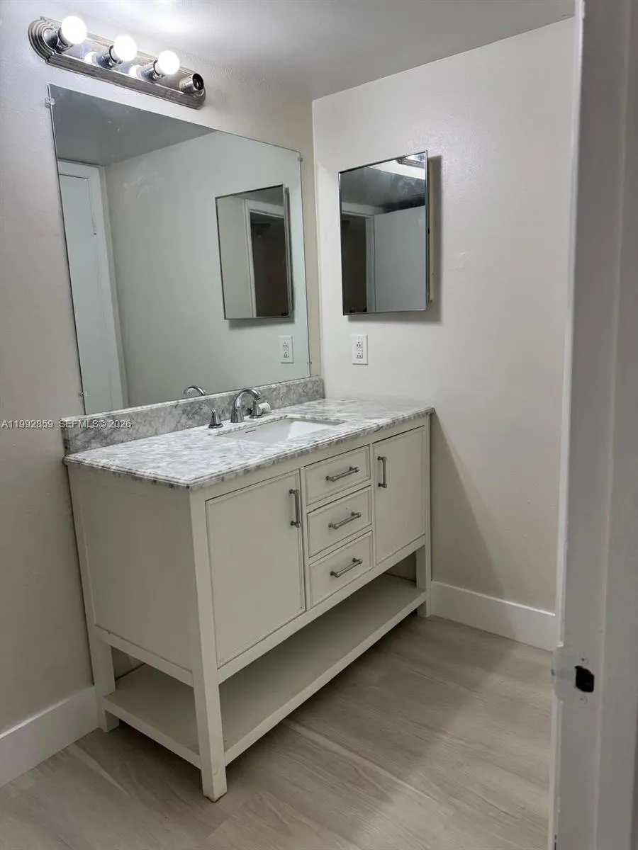 5760 Rock Island Rd 304, Tamarac, Florida 33319, Tamarac, Florida 33319, 1 Bedroom Bedrooms, ,1 BathroomBathrooms,Residential Lease,For Rent,5760 Rock Island Rd 304, Tamarac, Florida 33319,A11992859