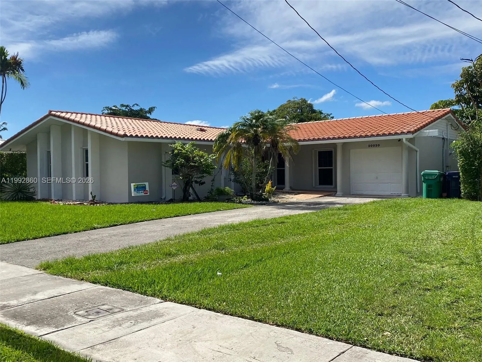 Cutler Bay, Florida 33189, Cutler Bay, Florida 33189, 5 Bedrooms Bedrooms, ,3 BathroomsBathrooms,Residential,For Sale, Cutler Bay, Florida 33189,A11992860