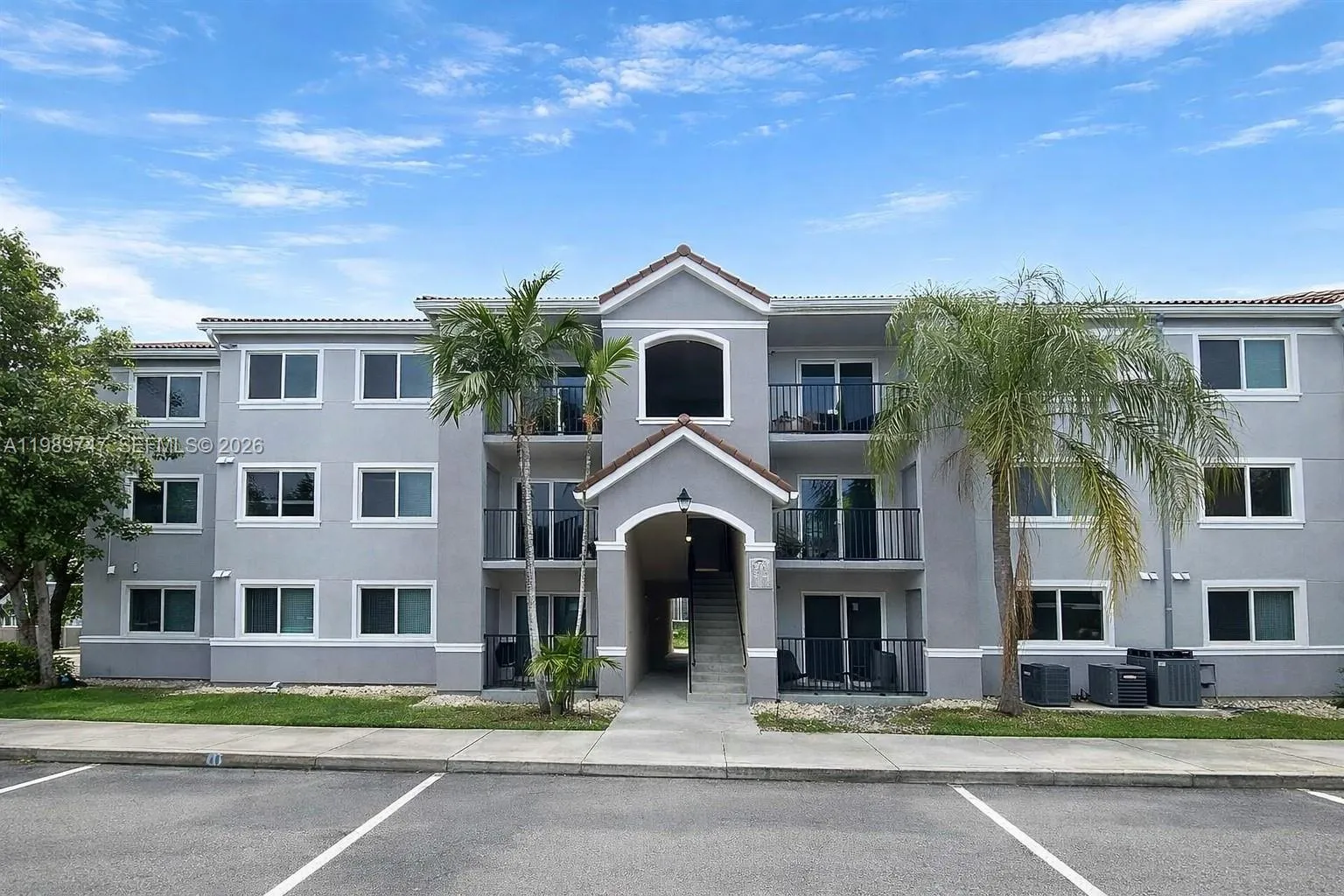 15470 Sw 284th St 3104, Homestead, Florida 33033, Homestead, Florida 33033, 1 Bedroom Bedrooms, ,1 BathroomBathrooms,Residential Lease,For Rent,15470 Sw 284th St 3104, Homestead, Florida 33033,A11989747