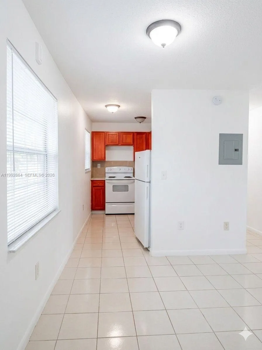 6270 W Flagler St A4, Miami, Florida 33144, Miami, Florida 33144, 1 Bedroom Bedrooms, ,1 BathroomBathrooms,Residential Lease,For Rent,6270 W Flagler St A4, Miami, Florida 33144,A11992864