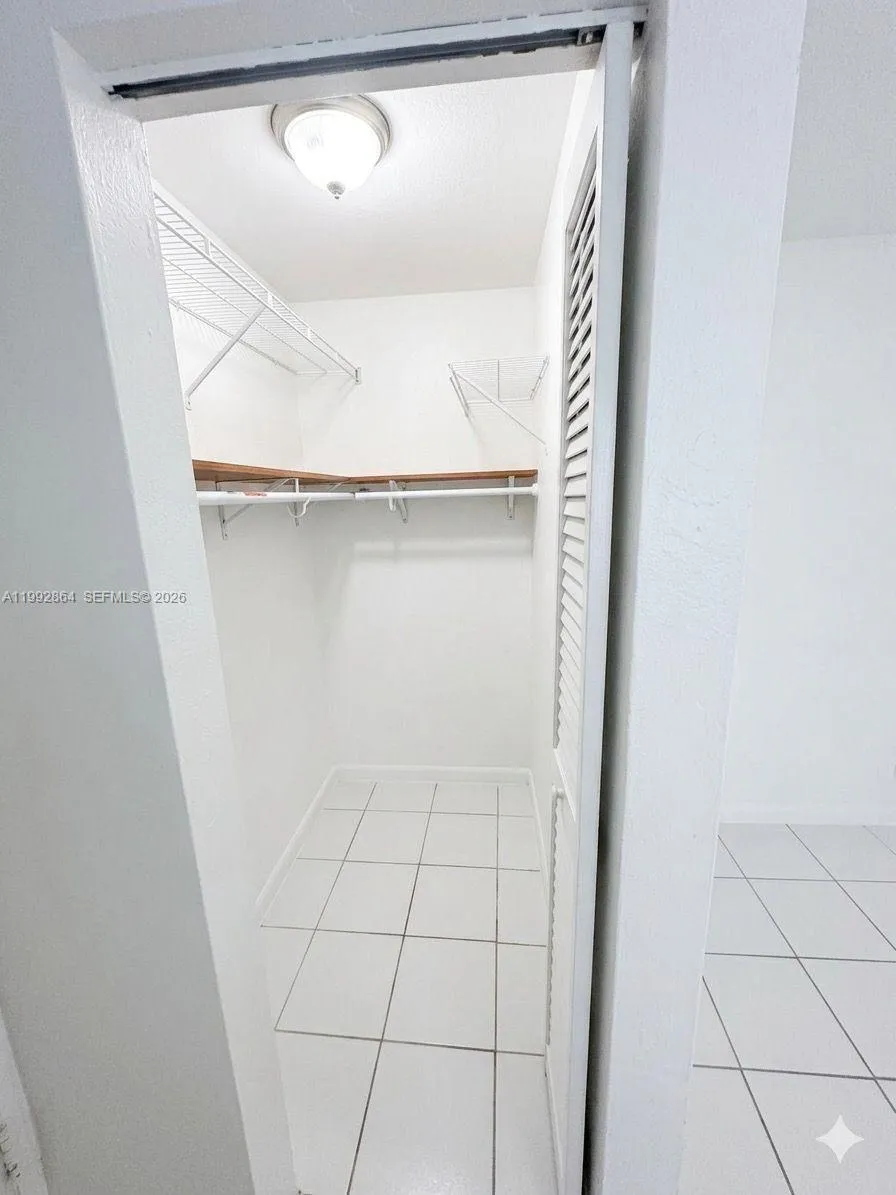 6270 W Flagler St A4, Miami, Florida 33144, Miami, Florida 33144, 1 Bedroom Bedrooms, ,1 BathroomBathrooms,Residential Lease,For Rent,6270 W Flagler St A4, Miami, Florida 33144,A11992864