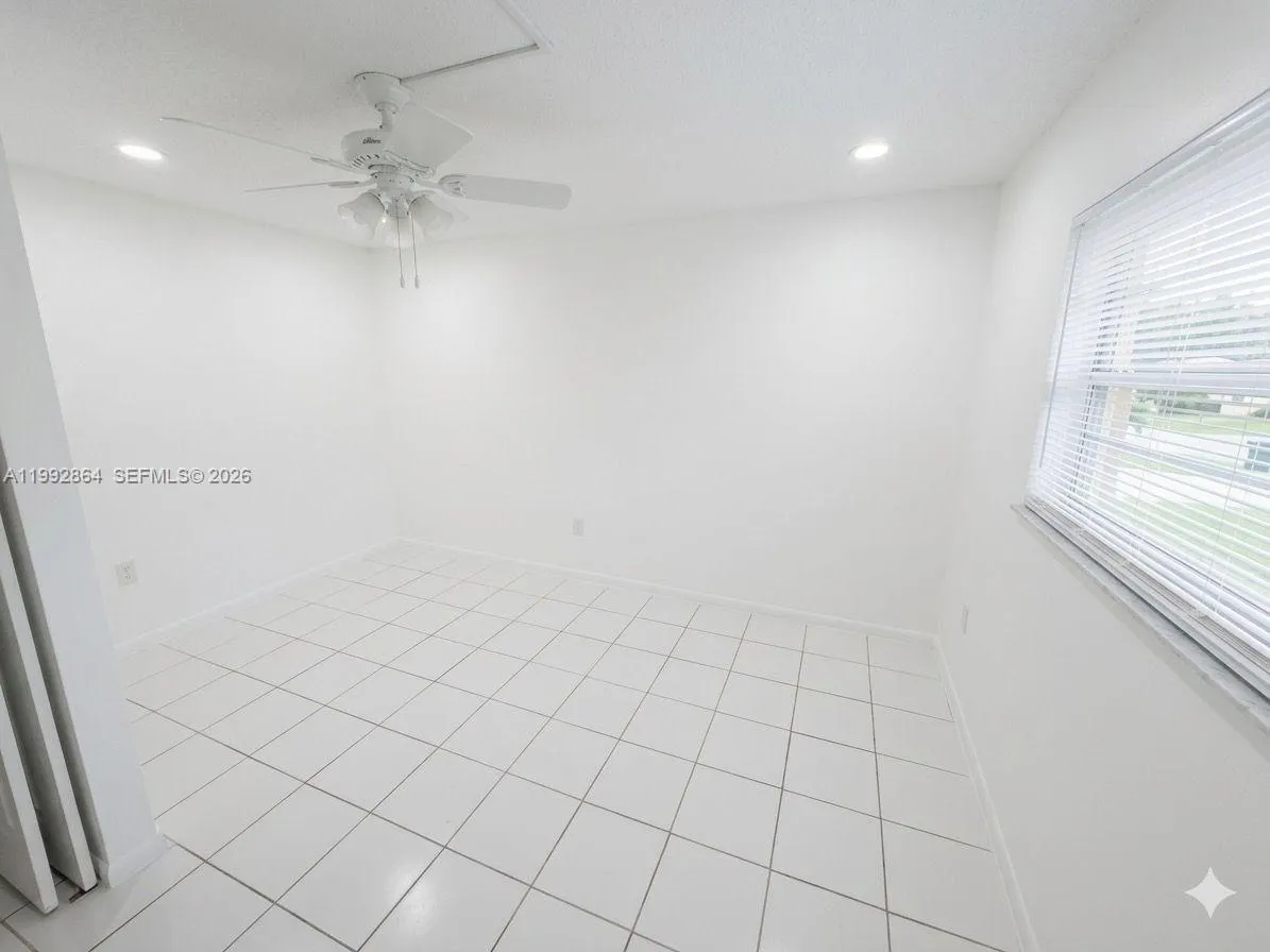 6270 W Flagler St A4, Miami, Florida 33144, Miami, Florida 33144, 1 Bedroom Bedrooms, ,1 BathroomBathrooms,Residential Lease,For Rent,6270 W Flagler St A4, Miami, Florida 33144,A11992864