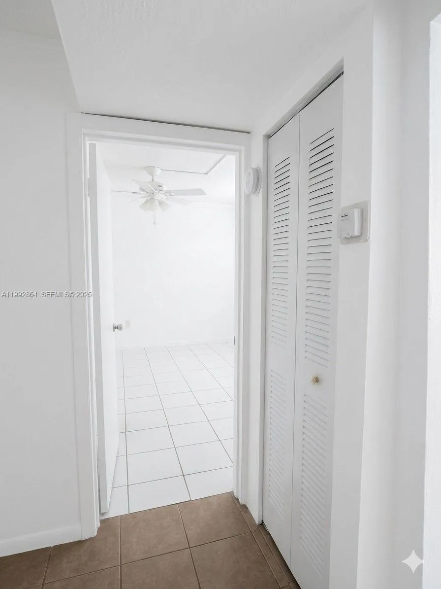 6270 W Flagler St A4, Miami, Florida 33144, Miami, Florida 33144, 1 Bedroom Bedrooms, ,1 BathroomBathrooms,Residential Lease,For Rent,6270 W Flagler St A4, Miami, Florida 33144,A11992864