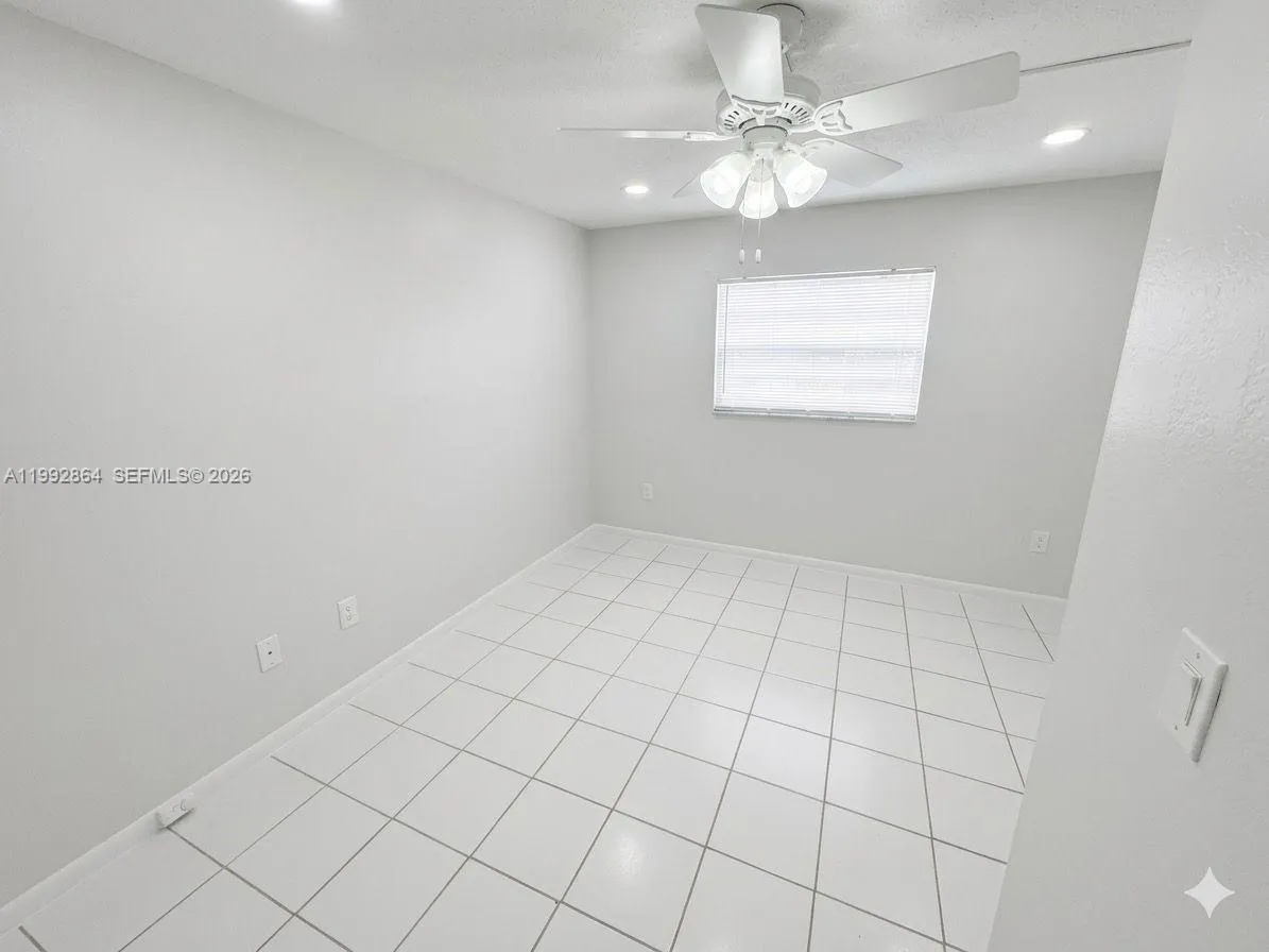 6270 W Flagler St A4, Miami, Florida 33144, Miami, Florida 33144, 1 Bedroom Bedrooms, ,1 BathroomBathrooms,Residential Lease,For Rent,6270 W Flagler St A4, Miami, Florida 33144,A11992864