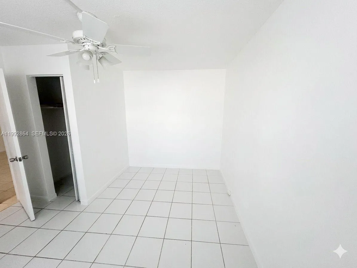 6270 W Flagler St A4, Miami, Florida 33144, Miami, Florida 33144, 1 Bedroom Bedrooms, ,1 BathroomBathrooms,Residential Lease,For Rent,6270 W Flagler St A4, Miami, Florida 33144,A11992864