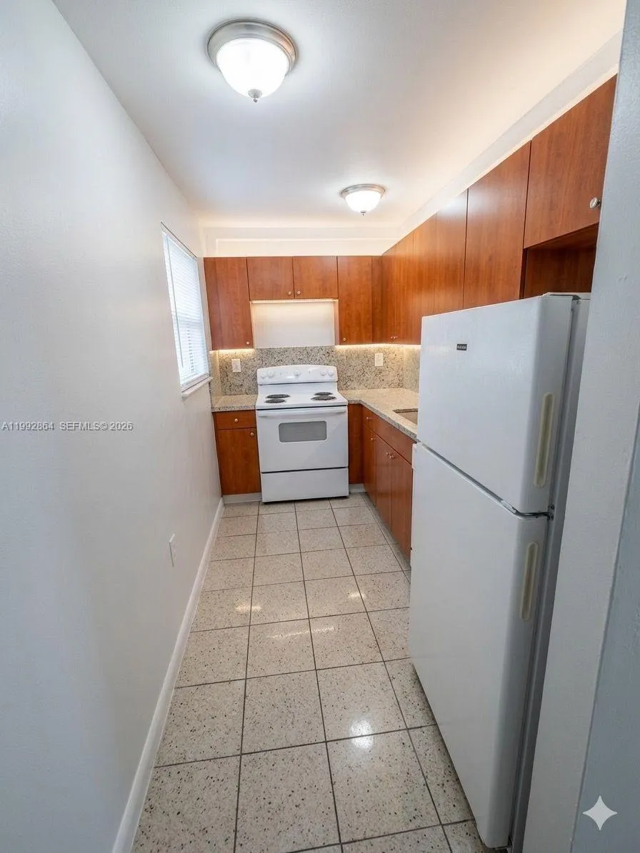 6270 W Flagler St A4, Miami, Florida 33144, Miami, Florida 33144, 1 Bedroom Bedrooms, ,1 BathroomBathrooms,Residential Lease,For Rent,6270 W Flagler St A4, Miami, Florida 33144,A11992864