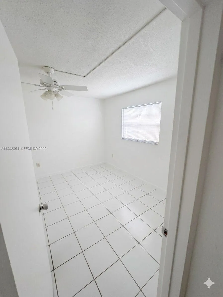 6270 W Flagler St A4, Miami, Florida 33144, Miami, Florida 33144, 1 Bedroom Bedrooms, ,1 BathroomBathrooms,Residential Lease,For Rent,6270 W Flagler St A4, Miami, Florida 33144,A11992864