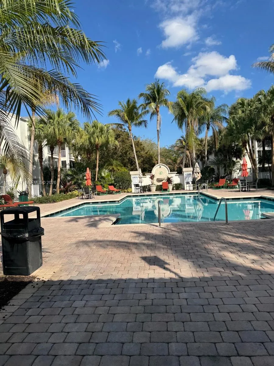 5760 Rock Island Rd 304, Tamarac, Florida 33319, Tamarac, Florida 33319, 1 Bedroom Bedrooms, ,1 BathroomBathrooms,Residential,For Sale,5760 Rock Island Rd 304, Tamarac, Florida 33319,A11992867