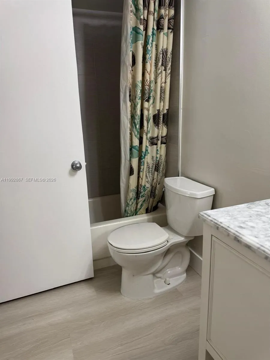 5760 Rock Island Rd 304, Tamarac, Florida 33319, Tamarac, Florida 33319, 1 Bedroom Bedrooms, ,1 BathroomBathrooms,Residential,For Sale,5760 Rock Island Rd 304, Tamarac, Florida 33319,A11992867