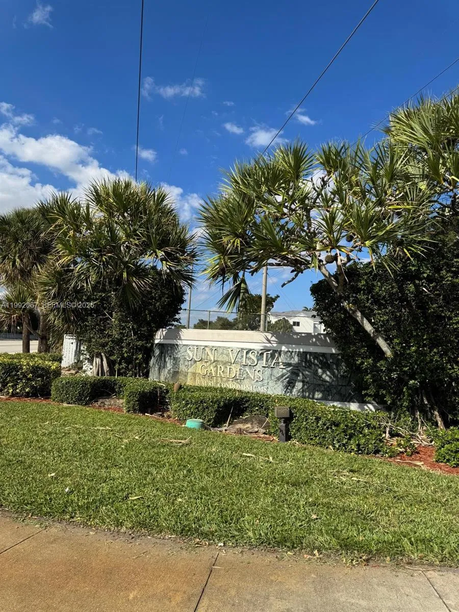 5760 Rock Island Rd 304, Tamarac, Florida 33319, Tamarac, Florida 33319, 1 Bedroom Bedrooms, ,1 BathroomBathrooms,Residential,For Sale,5760 Rock Island Rd 304, Tamarac, Florida 33319,A11992867