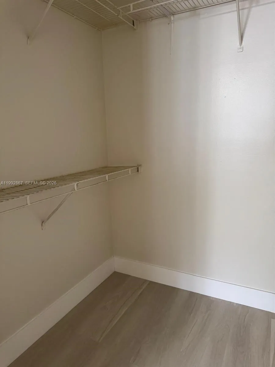 5760 Rock Island Rd 304, Tamarac, Florida 33319, Tamarac, Florida 33319, 1 Bedroom Bedrooms, ,1 BathroomBathrooms,Residential,For Sale,5760 Rock Island Rd 304, Tamarac, Florida 33319,A11992867