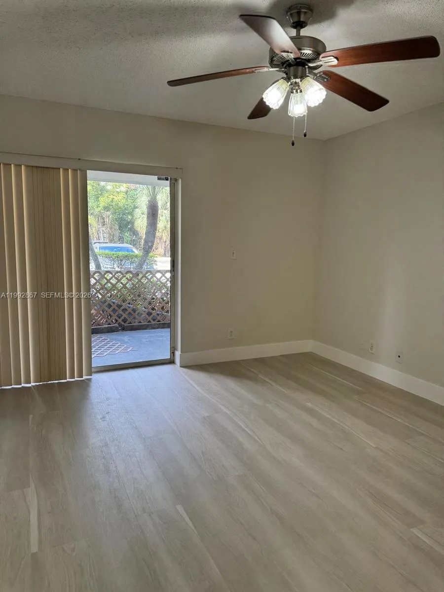 5760 Rock Island Rd 304, Tamarac, Florida 33319, Tamarac, Florida 33319, 1 Bedroom Bedrooms, ,1 BathroomBathrooms,Residential,For Sale,5760 Rock Island Rd 304, Tamarac, Florida 33319,A11992867