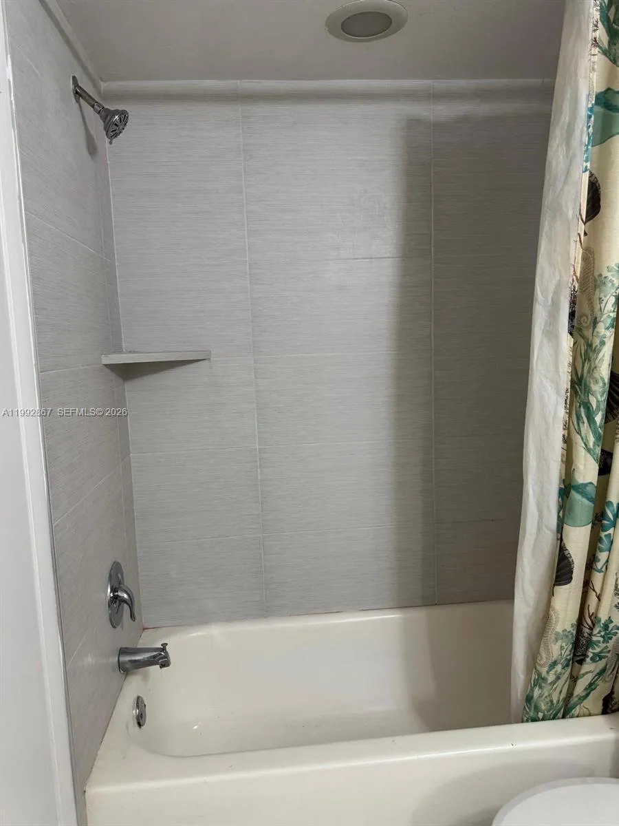 5760 Rock Island Rd 304, Tamarac, Florida 33319, Tamarac, Florida 33319, 1 Bedroom Bedrooms, ,1 BathroomBathrooms,Residential,For Sale,5760 Rock Island Rd 304, Tamarac, Florida 33319,A11992867