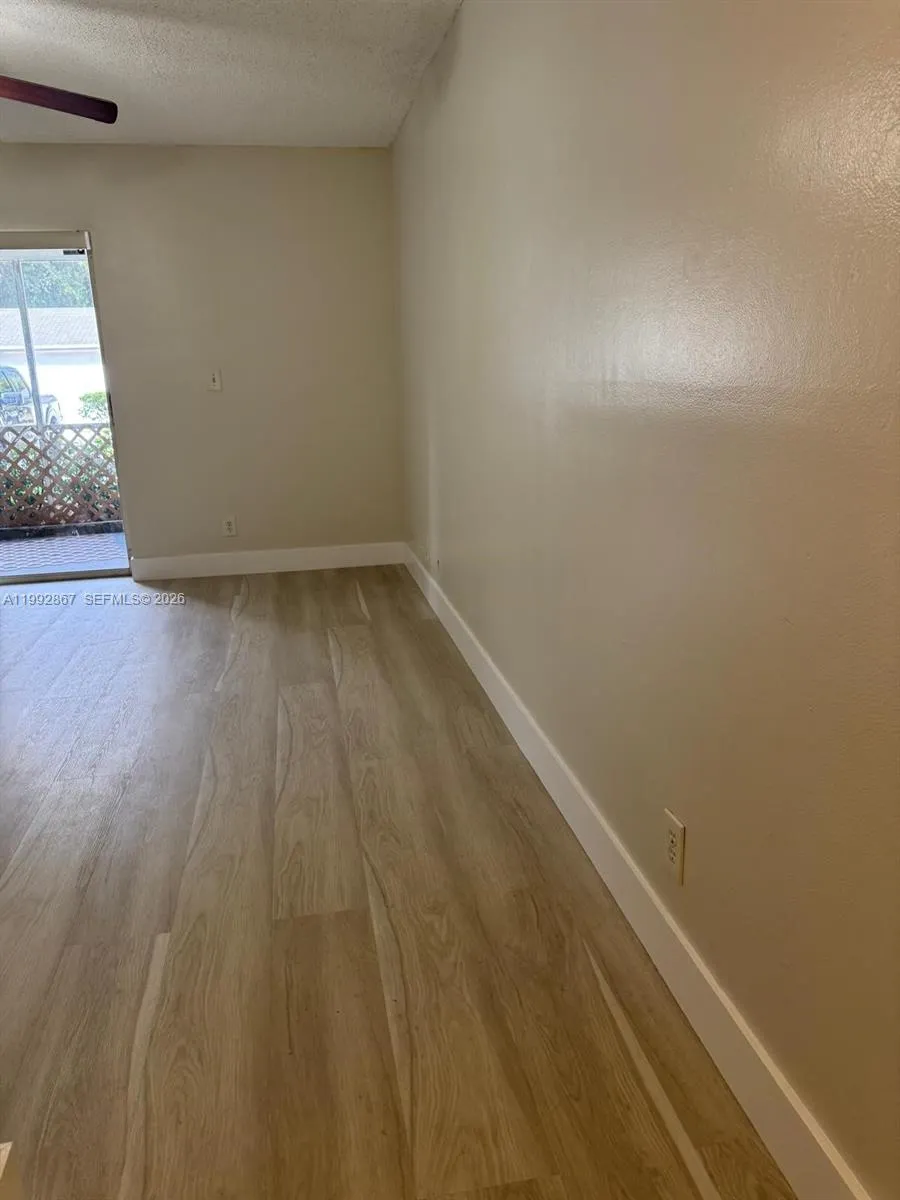 5760 Rock Island Rd 304, Tamarac, Florida 33319, Tamarac, Florida 33319, 1 Bedroom Bedrooms, ,1 BathroomBathrooms,Residential,For Sale,5760 Rock Island Rd 304, Tamarac, Florida 33319,A11992867