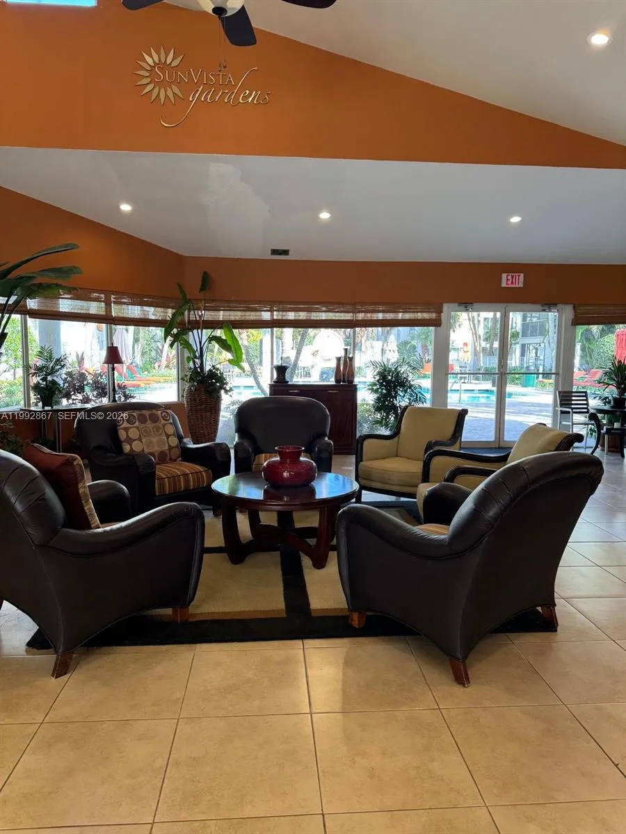 5760 Rock Island Rd 304, Tamarac, Florida 33319, Tamarac, Florida 33319, 1 Bedroom Bedrooms, ,1 BathroomBathrooms,Residential,For Sale,5760 Rock Island Rd 304, Tamarac, Florida 33319,A11992867