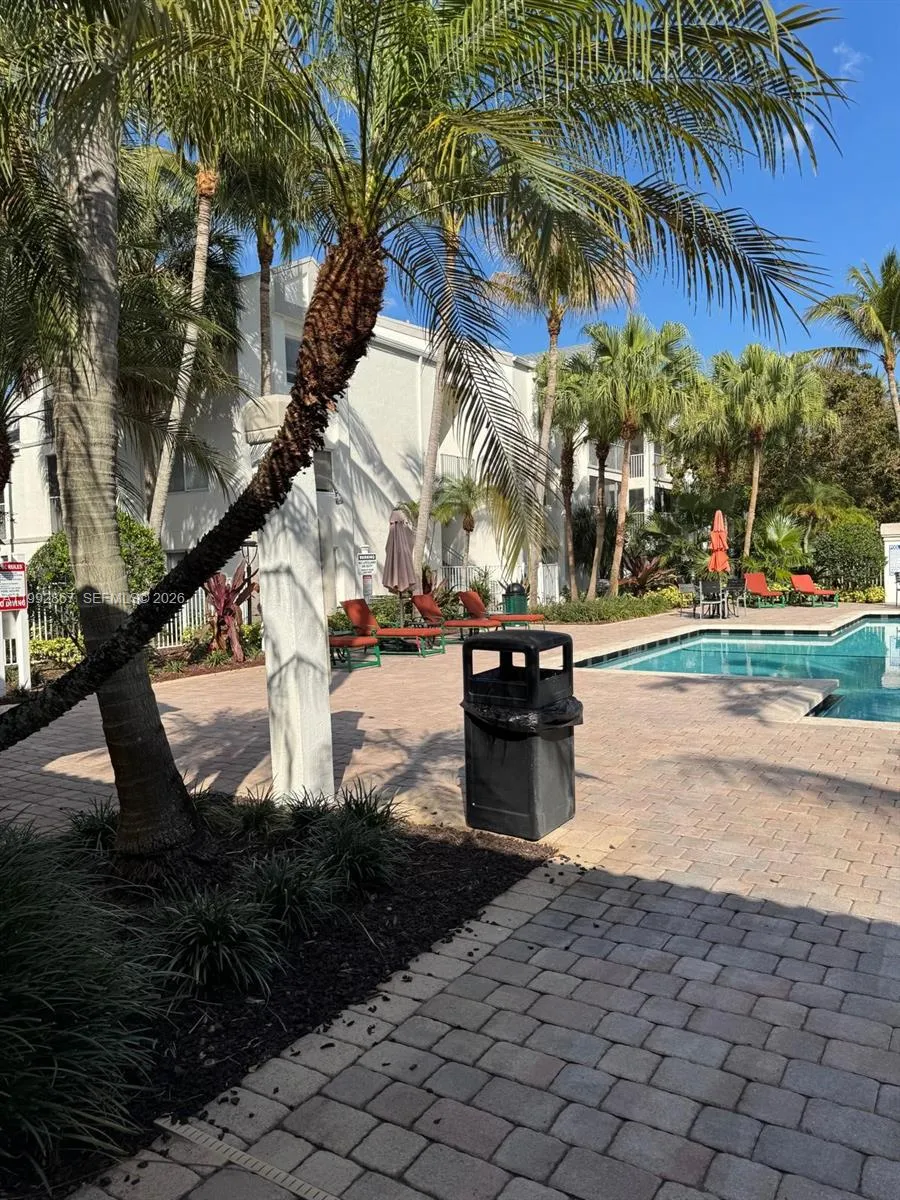 5760 Rock Island Rd 304, Tamarac, Florida 33319, Tamarac, Florida 33319, 1 Bedroom Bedrooms, ,1 BathroomBathrooms,Residential,For Sale,5760 Rock Island Rd 304, Tamarac, Florida 33319,A11992867