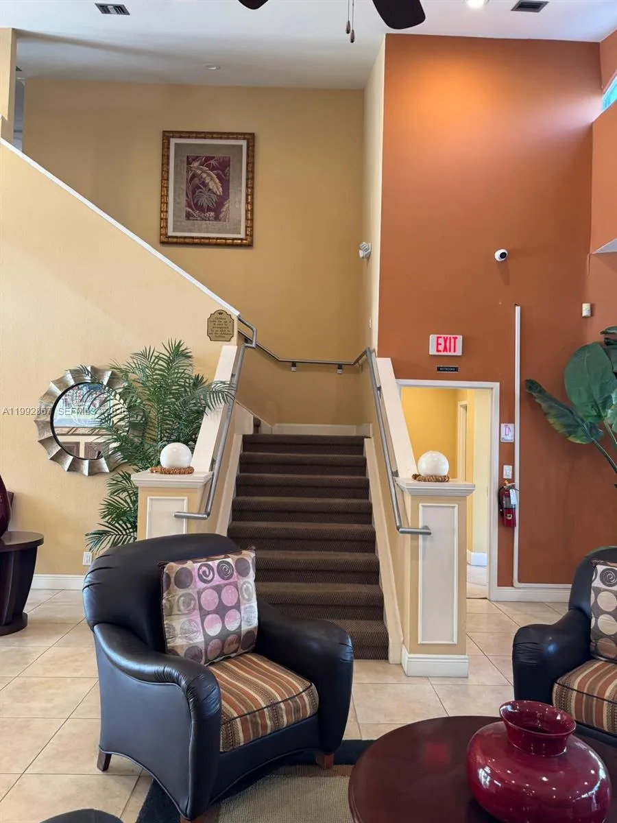 5760 Rock Island Rd 304, Tamarac, Florida 33319, Tamarac, Florida 33319, 1 Bedroom Bedrooms, ,1 BathroomBathrooms,Residential,For Sale,5760 Rock Island Rd 304, Tamarac, Florida 33319,A11992867