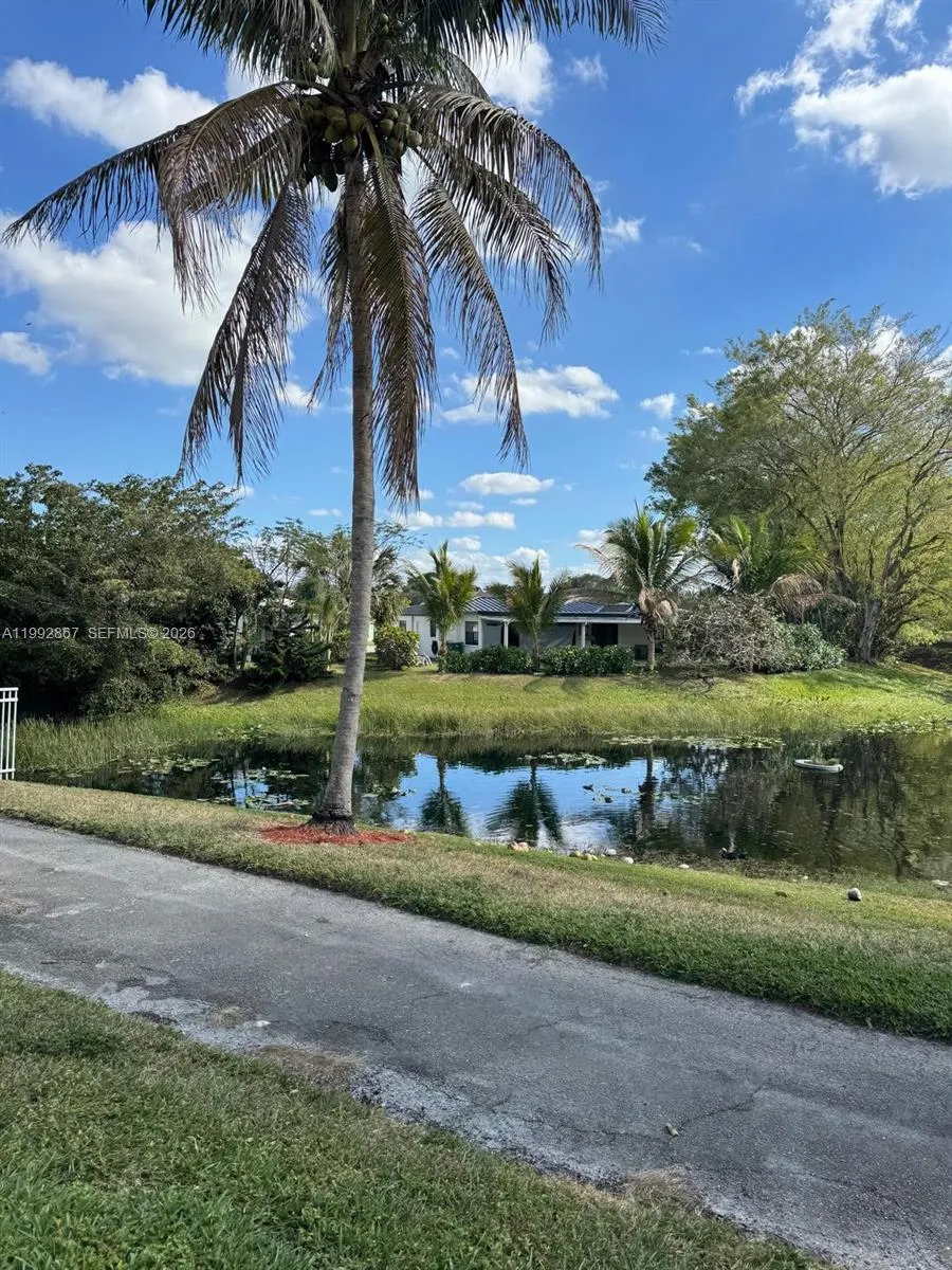 5760 Rock Island Rd 304, Tamarac, Florida 33319, Tamarac, Florida 33319, 1 Bedroom Bedrooms, ,1 BathroomBathrooms,Residential,For Sale,5760 Rock Island Rd 304, Tamarac, Florida 33319,A11992867