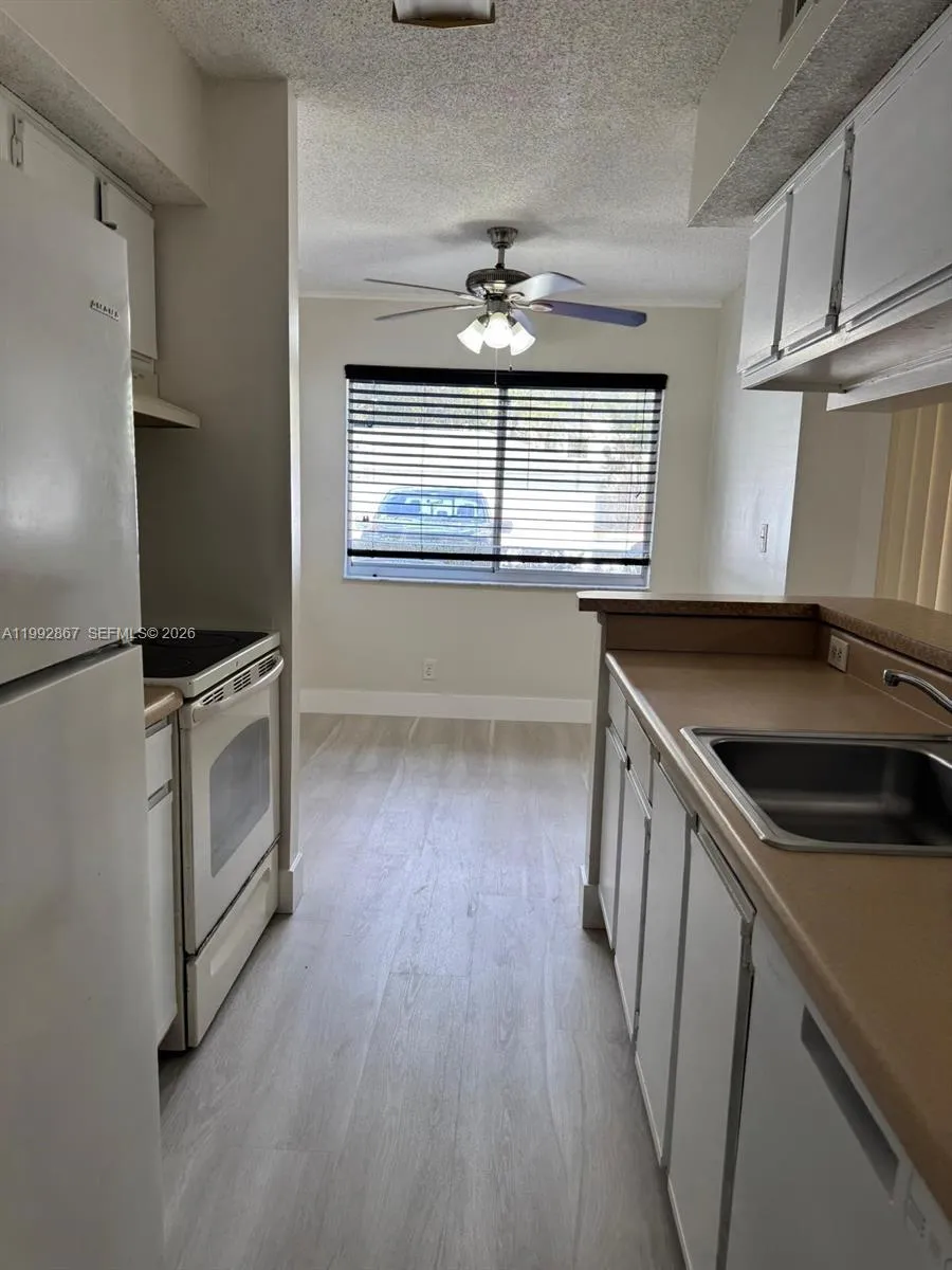 5760 Rock Island Rd 304, Tamarac, Florida 33319, Tamarac, Florida 33319, 1 Bedroom Bedrooms, ,1 BathroomBathrooms,Residential,For Sale,5760 Rock Island Rd 304, Tamarac, Florida 33319,A11992867