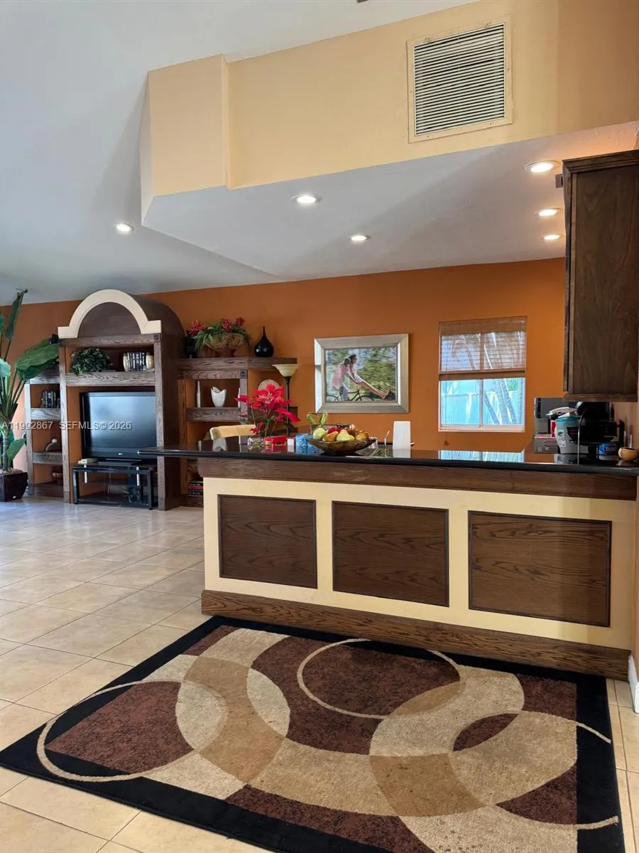 5760 Rock Island Rd 304, Tamarac, Florida 33319, Tamarac, Florida 33319, 1 Bedroom Bedrooms, ,1 BathroomBathrooms,Residential,For Sale,5760 Rock Island Rd 304, Tamarac, Florida 33319,A11992867