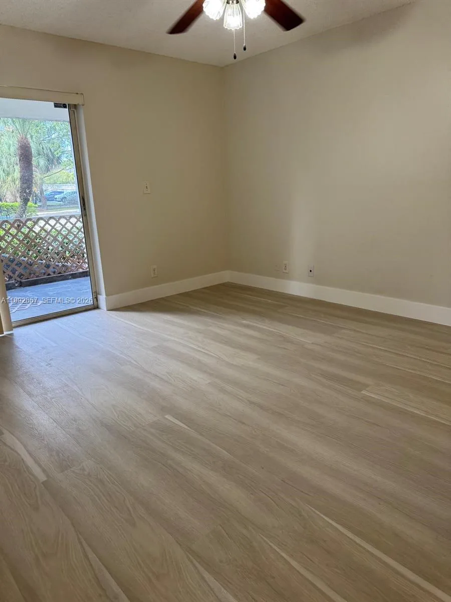 5760 Rock Island Rd 304, Tamarac, Florida 33319, Tamarac, Florida 33319, 1 Bedroom Bedrooms, ,1 BathroomBathrooms,Residential,For Sale,5760 Rock Island Rd 304, Tamarac, Florida 33319,A11992867